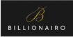 Billionairo