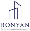 Bonyan