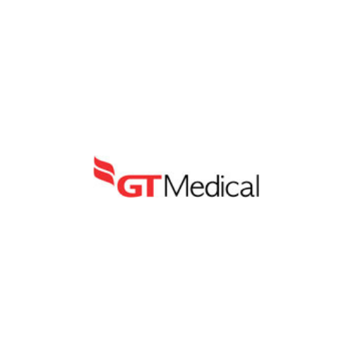 GT Medical