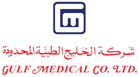 Gulf Medical