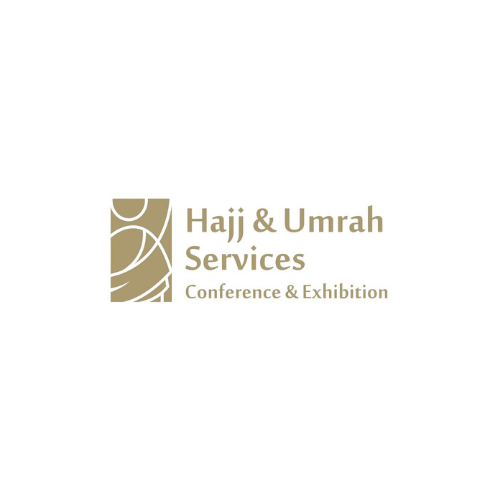Hajj & Umrah Services
