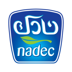 Nadec