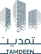 Tamdeen